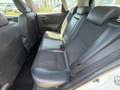 Toyota Auris Auris 1,8 VVT-i Hybrid SHZ NAVI TEMPOMAT PDC Weiß - thumbnail 20