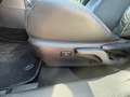 Toyota Auris Auris 1,8 VVT-i Hybrid SHZ NAVI TEMPOMAT PDC Weiß - thumbnail 23