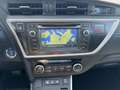 Toyota Auris Auris 1,8 VVT-i Hybrid SHZ NAVI TEMPOMAT PDC Weiß - thumbnail 14