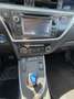 Toyota Auris Auris 1,8 VVT-i Hybrid SHZ NAVI TEMPOMAT PDC Weiß - thumbnail 10