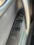 Toyota Auris Auris 1,8 VVT-i Hybrid SHZ NAVI TEMPOMAT PDC Weiß - thumbnail 18