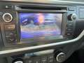 Toyota Auris Auris 1,8 VVT-i Hybrid SHZ NAVI TEMPOMAT PDC Weiß - thumbnail 30
