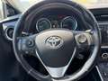 Toyota Auris Auris 1,8 VVT-i Hybrid SHZ NAVI TEMPOMAT PDC Weiß - thumbnail 13