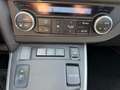 Toyota Auris Auris 1,8 VVT-i Hybrid SHZ NAVI TEMPOMAT PDC Weiß - thumbnail 11