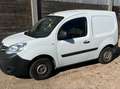 Renault Kangoo Kangoo Rapid Compact (ENERGY) dCi 75Basis Blanc - thumbnail 1