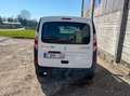 Renault Kangoo Kangoo Rapid Compact (ENERGY) dCi 75Basis Blanc - thumbnail 3
