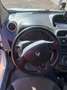 Renault Kangoo Kangoo Rapid Compact (ENERGY) dCi 75Basis Blanc - thumbnail 4