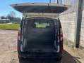 Renault Kangoo Kangoo Rapid Compact (ENERGY) dCi 75Basis Blanc - thumbnail 6