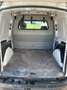 Renault Kangoo Kangoo Rapid Compact (ENERGY) dCi 75Basis Blanc - thumbnail 7