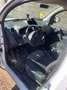 Renault Kangoo Kangoo Rapid Compact (ENERGY) dCi 75Basis Blanc - thumbnail 5