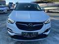 Opel Grandland X INNOVATION Navi LED Aut Beschädigt - thumbnail 2