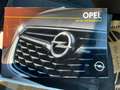 Opel Grandland X INNOVATION Navi LED Aut Beschädigt - thumbnail 25