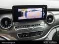Mercedes-Benz V 250 d Lang Edition Avantgarde*Burmester*AHK Grau - thumbnail 20