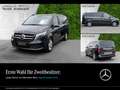Mercedes-Benz V 250 d Lang Edition Avantgarde*Burmester*AHK Grau - thumbnail 1