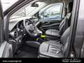 Mercedes-Benz V 250 d Lang Edition Avantgarde*Burmester*AHK Grau - thumbnail 15