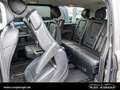 Mercedes-Benz V 250 d Lang Edition Avantgarde*Burmester*AHK Grau - thumbnail 9