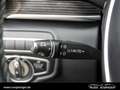 Mercedes-Benz V 250 d Lang Edition Avantgarde*Burmester*AHK Grau - thumbnail 19