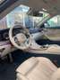 Mercedes-Benz E 220 E 220 d 4Matic Coupe 9G-TRONIC Avantgarde Blau - thumbnail 7