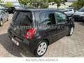 Renault Twingo GT * TÜV NEU * KLIMA * ALLWETTER NEU * Zwart - thumbnail 5