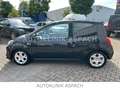 Renault Twingo GT * TÜV NEU * KLIMA * ALLWETTER NEU * Zwart - thumbnail 8