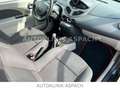 Renault Twingo GT * TÜV NEU * KLIMA * ALLWETTER NEU * Zwart - thumbnail 13