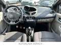 Renault Twingo GT * TÜV NEU * KLIMA * ALLWETTER NEU * Zwart - thumbnail 11