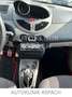 Renault Twingo GT * TÜV NEU * KLIMA * ALLWETTER NEU * Zwart - thumbnail 12