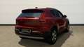 Volvo XC40 T4 Momentum Aut. - thumbnail 4
