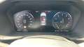 Volvo XC40 T4 Momentum Aut. - thumbnail 5