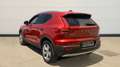 Volvo XC40 T4 Momentum Aut. - thumbnail 2