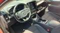 Volvo XC40 T4 Momentum Aut. - thumbnail 6