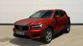 Volvo XC40 T4 Momentum Aut. - thumbnail 3