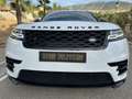 Land Rover Range Rover Velar 3.0D R-Dynamic HSE 4WD Aut. 300 Wit - thumbnail 1