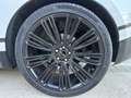 Land Rover Range Rover Velar 3.0D R-Dynamic HSE 4WD Aut. 300 Wit - thumbnail 28