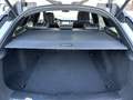 Land Rover Range Rover Velar 3.0D R-Dynamic HSE 4WD Aut. 300 Wit - thumbnail 31