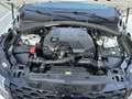 Land Rover Range Rover Velar 3.0D R-Dynamic HSE 4WD Aut. 300 Wit - thumbnail 27
