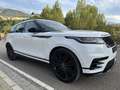 Land Rover Range Rover Velar 3.0D R-Dynamic HSE 4WD Aut. 300 Wit - thumbnail 10