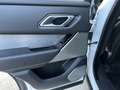 Land Rover Range Rover Velar 3.0D R-Dynamic HSE 4WD Aut. 300 Wit - thumbnail 17