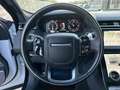 Land Rover Range Rover Velar 3.0D R-Dynamic HSE 4WD Aut. 300 Wit - thumbnail 21