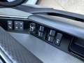 Land Rover Range Rover Velar 3.0D R-Dynamic HSE 4WD Aut. 300 Wit - thumbnail 16