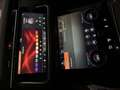 Land Rover Range Rover Velar 3.0D R-Dynamic HSE 4WD Aut. 300 Wit - thumbnail 32