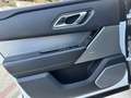 Land Rover Range Rover Velar 3.0D R-Dynamic HSE 4WD Aut. 300 Wit - thumbnail 15