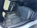 Land Rover Range Rover Velar 3.0D R-Dynamic HSE 4WD Aut. 300 Wit - thumbnail 24