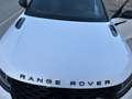 Land Rover Range Rover Velar 3.0D R-Dynamic HSE 4WD Aut. 300 Wit - thumbnail 25