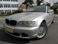 BMW 330 Baureihe 3 Cabrio 330 Ci*Klima* Argent - thumbnail 1