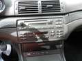 BMW 330 Baureihe 3 Cabrio 330 Ci*Klima* Argent - thumbnail 9
