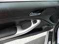 BMW 330 Baureihe 3 Cabrio 330 Ci*Klima* Argent - thumbnail 6