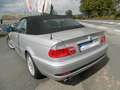 BMW 330 Baureihe 3 Cabrio 330 Ci*Klima* Argent - thumbnail 5