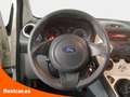 Ford Ka/Ka+ Urban 1.2 Duratec Auto-Start-Stop Blanco - thumbnail 11