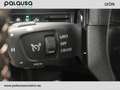 Peugeot 3008 1.2 PURETECH 96KW S&S GT AUTO 130 5P Gris - thumbnail 22